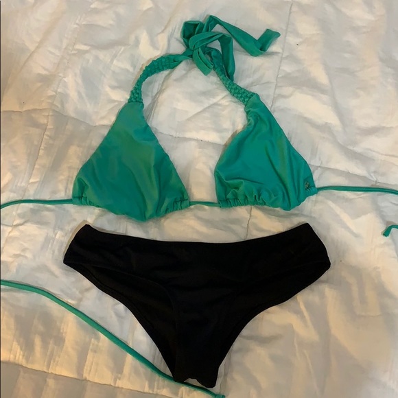 Roxy Other - ROXY Bikini